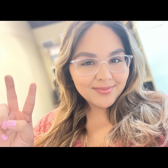its_lilyy
